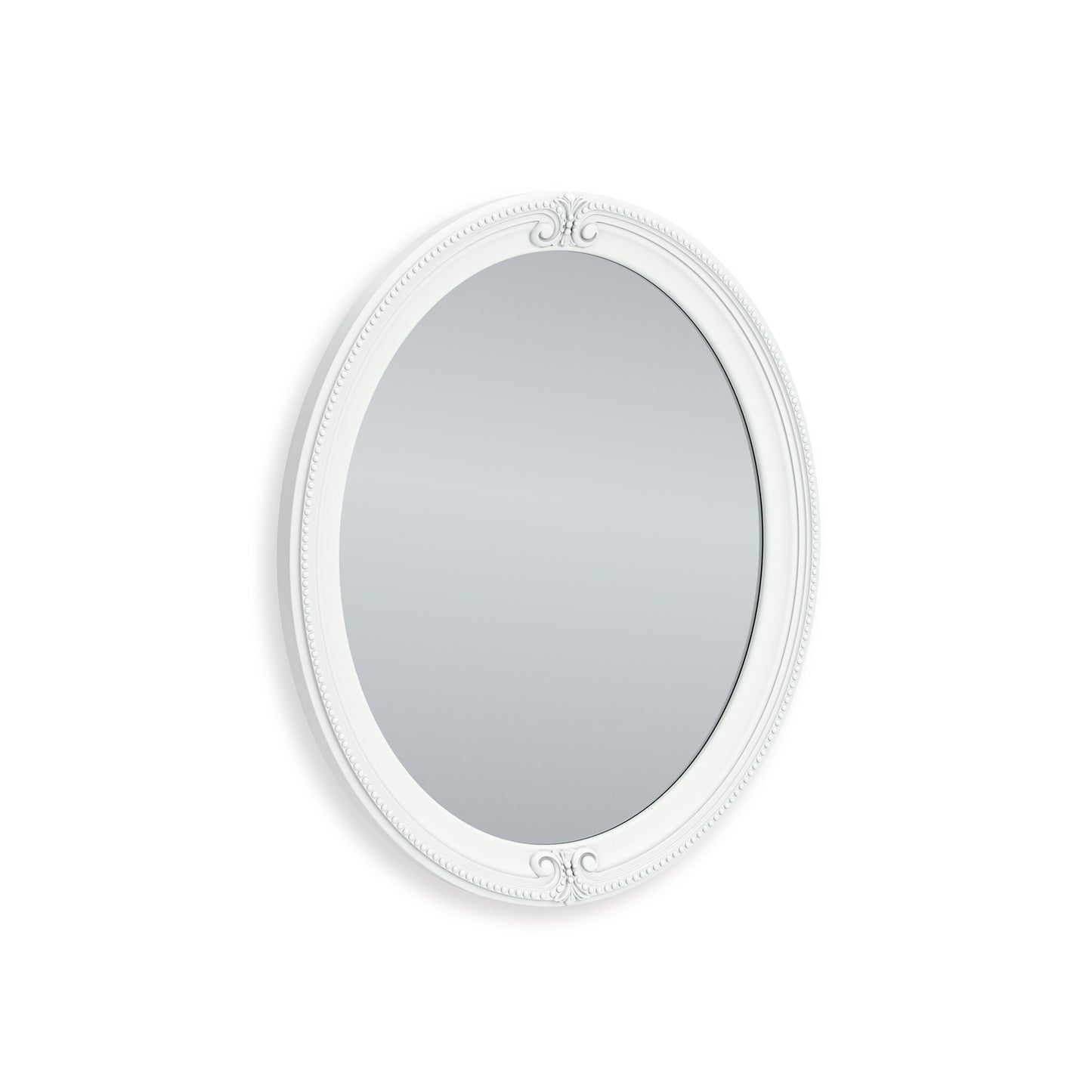 Maylilly Bedroom Mirror