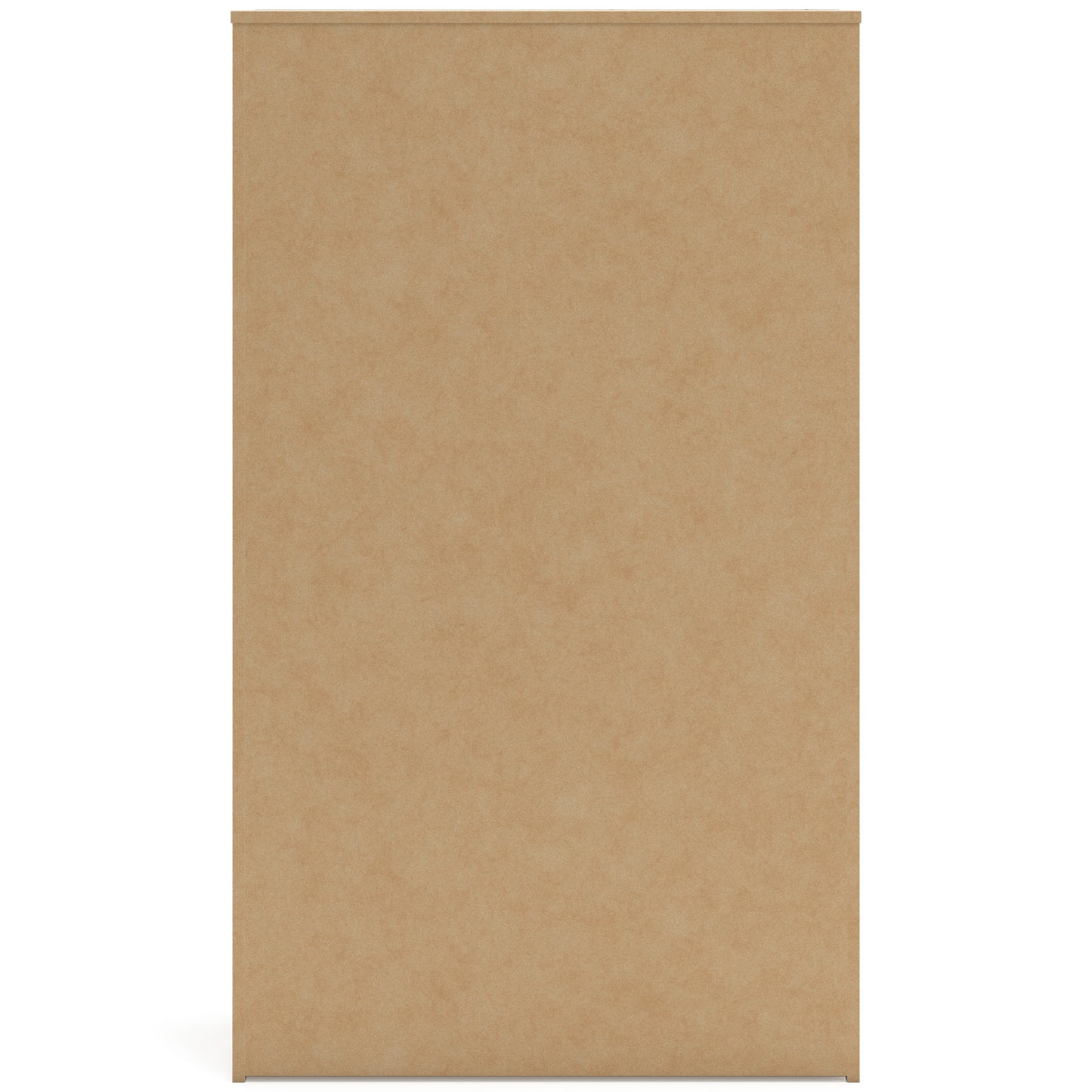 Lawroy Chest Of Drawers