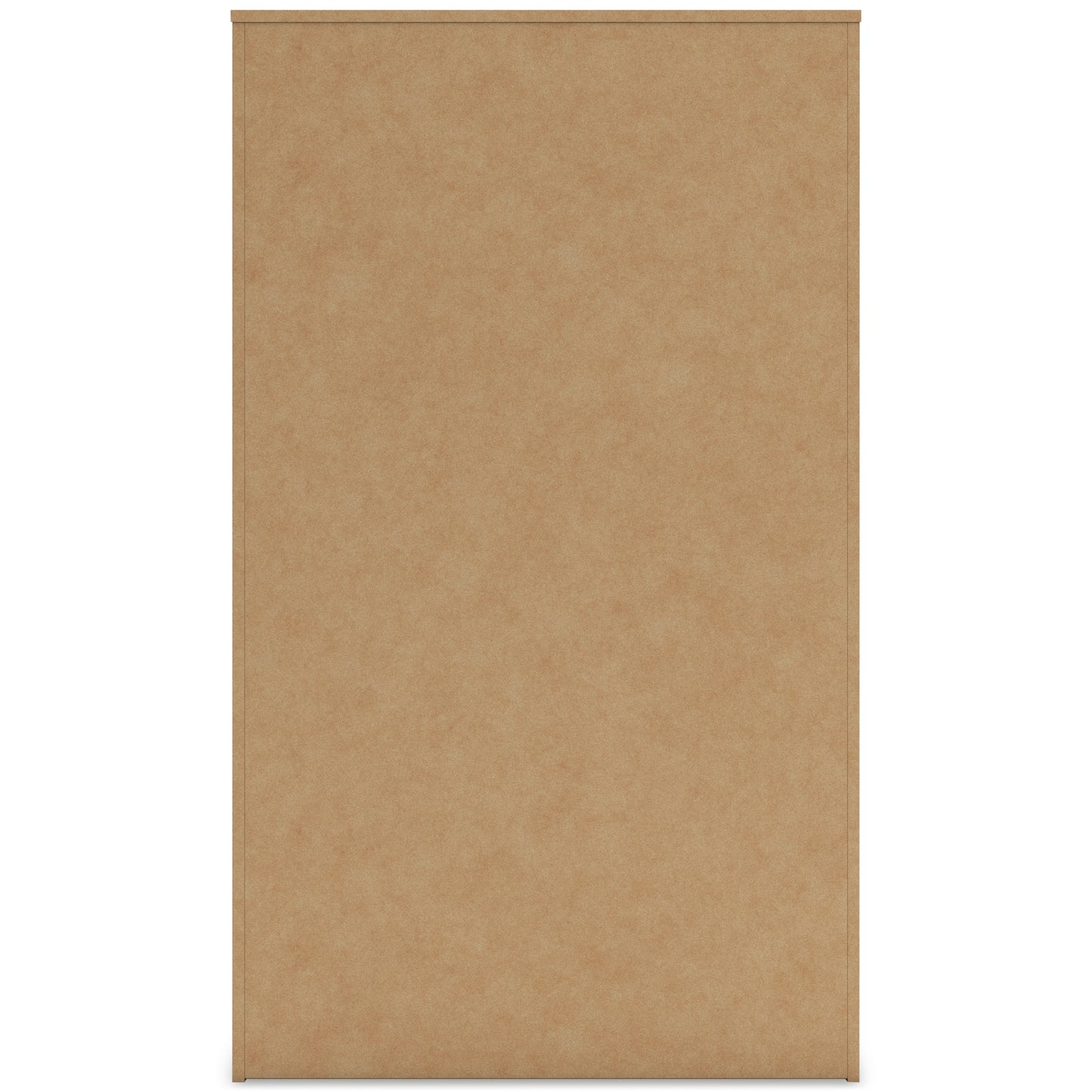 Urbanoore Chest of Drawers