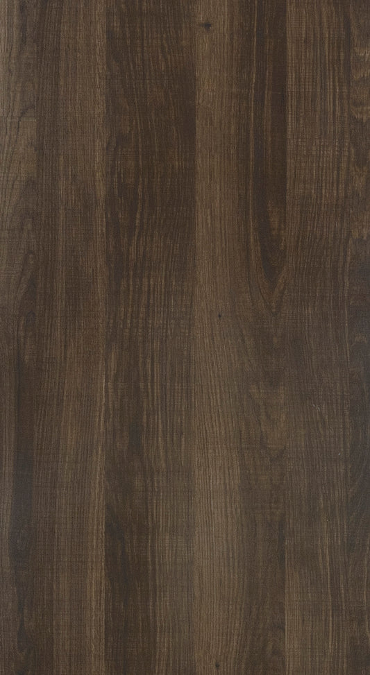 Juararo California King Panel Bed - alternate view