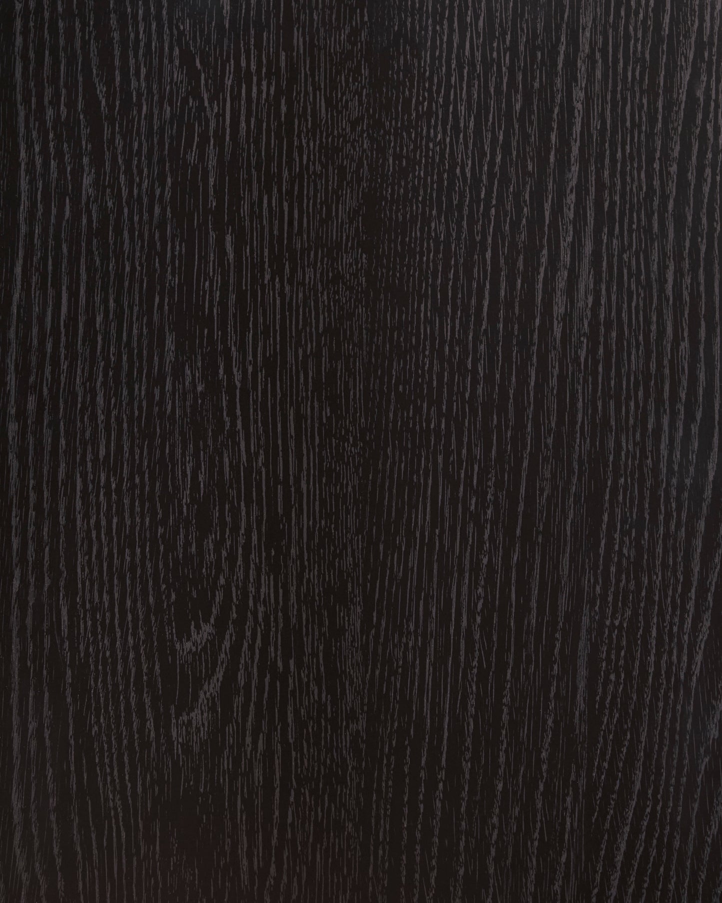 Ashley Shoralli Panel Bed