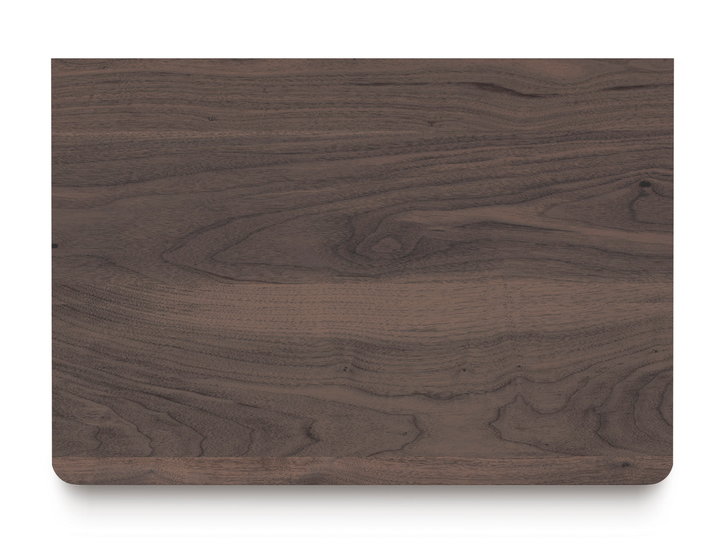 Cadmori Nightstand
