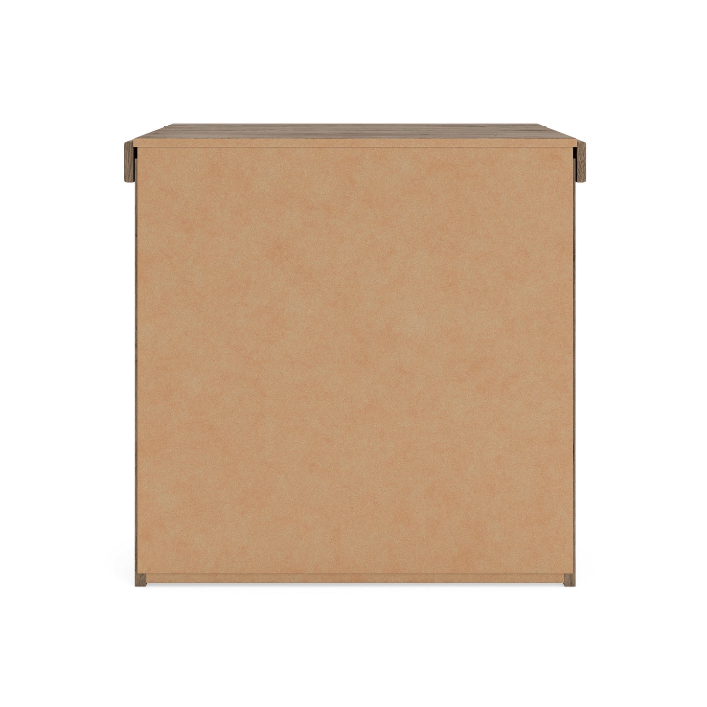 Garistyn Nightstand