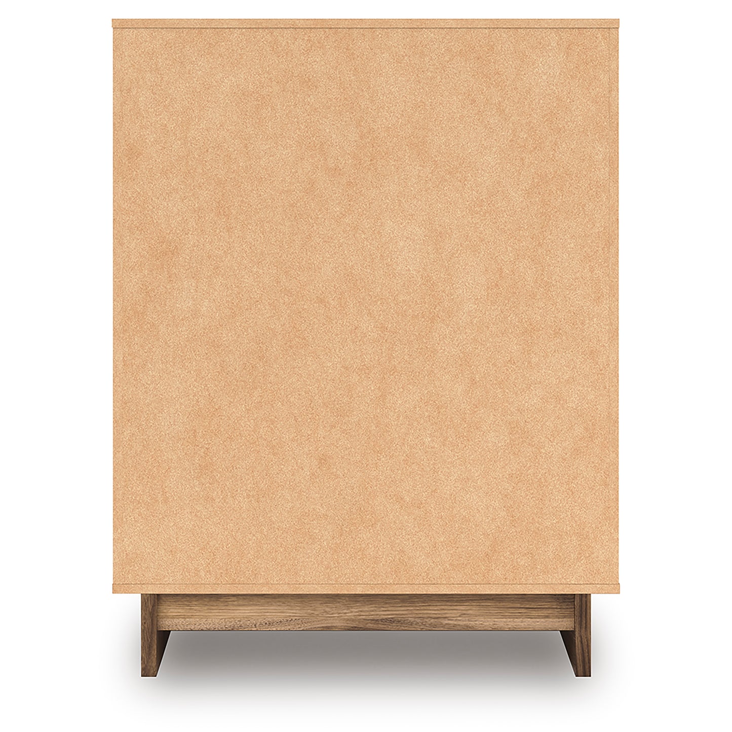 Zadilyn Chest of Drawers