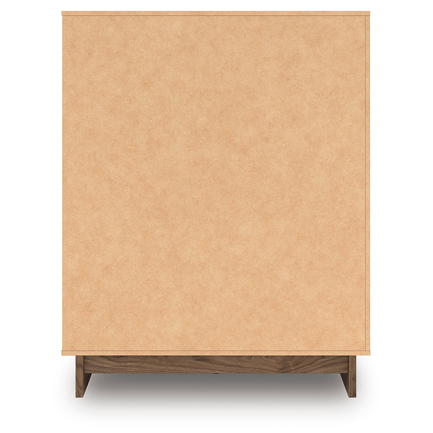 Zadilyn Wide Chest of Drawers