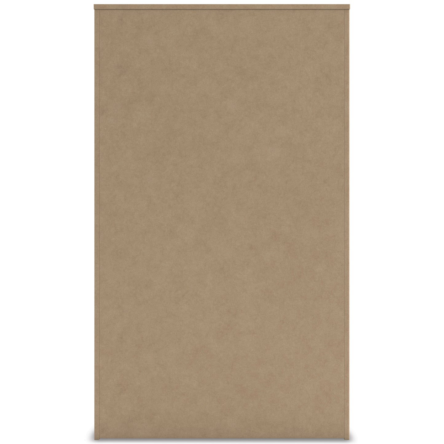 Parlayon Chest of Drawers