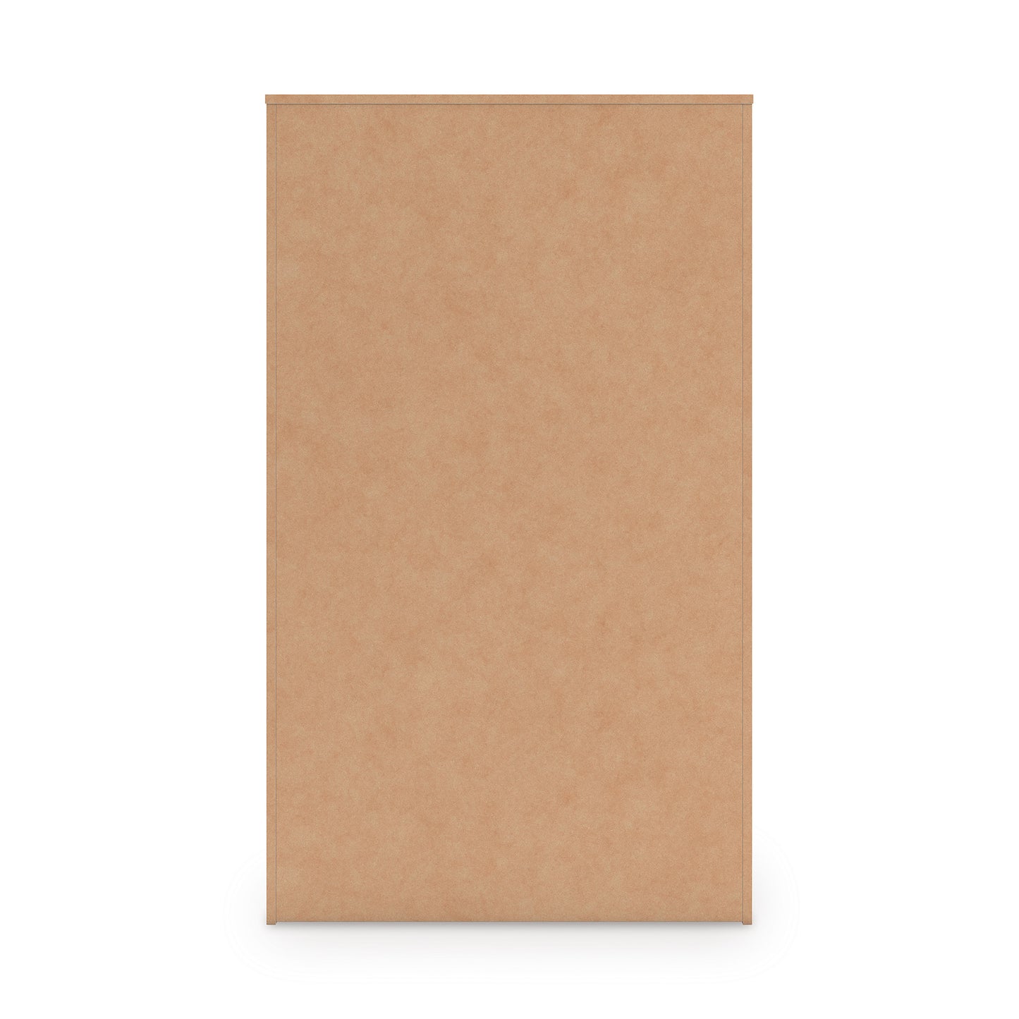 Birmonton Chest of Drawers