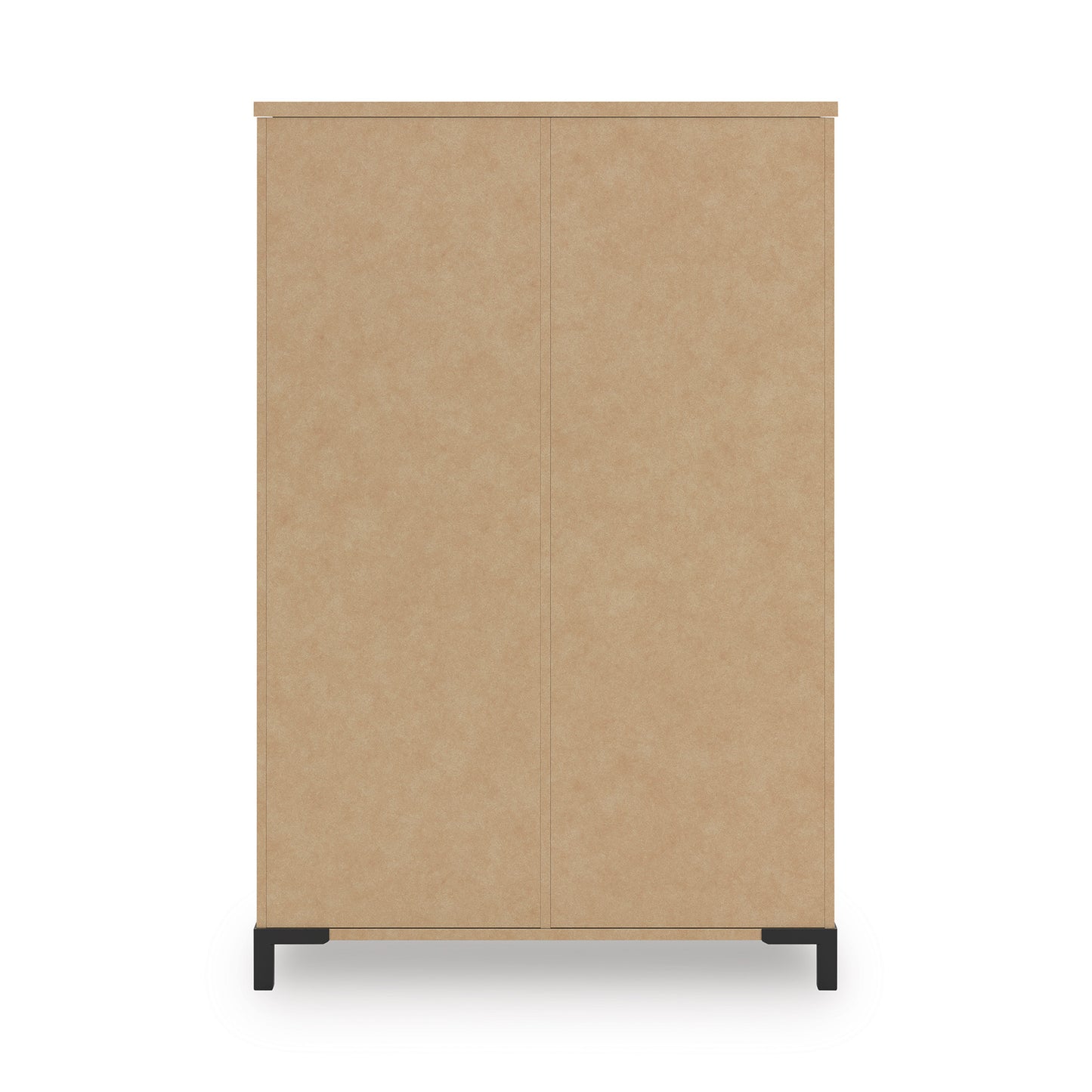 Frandern Dressing Chest