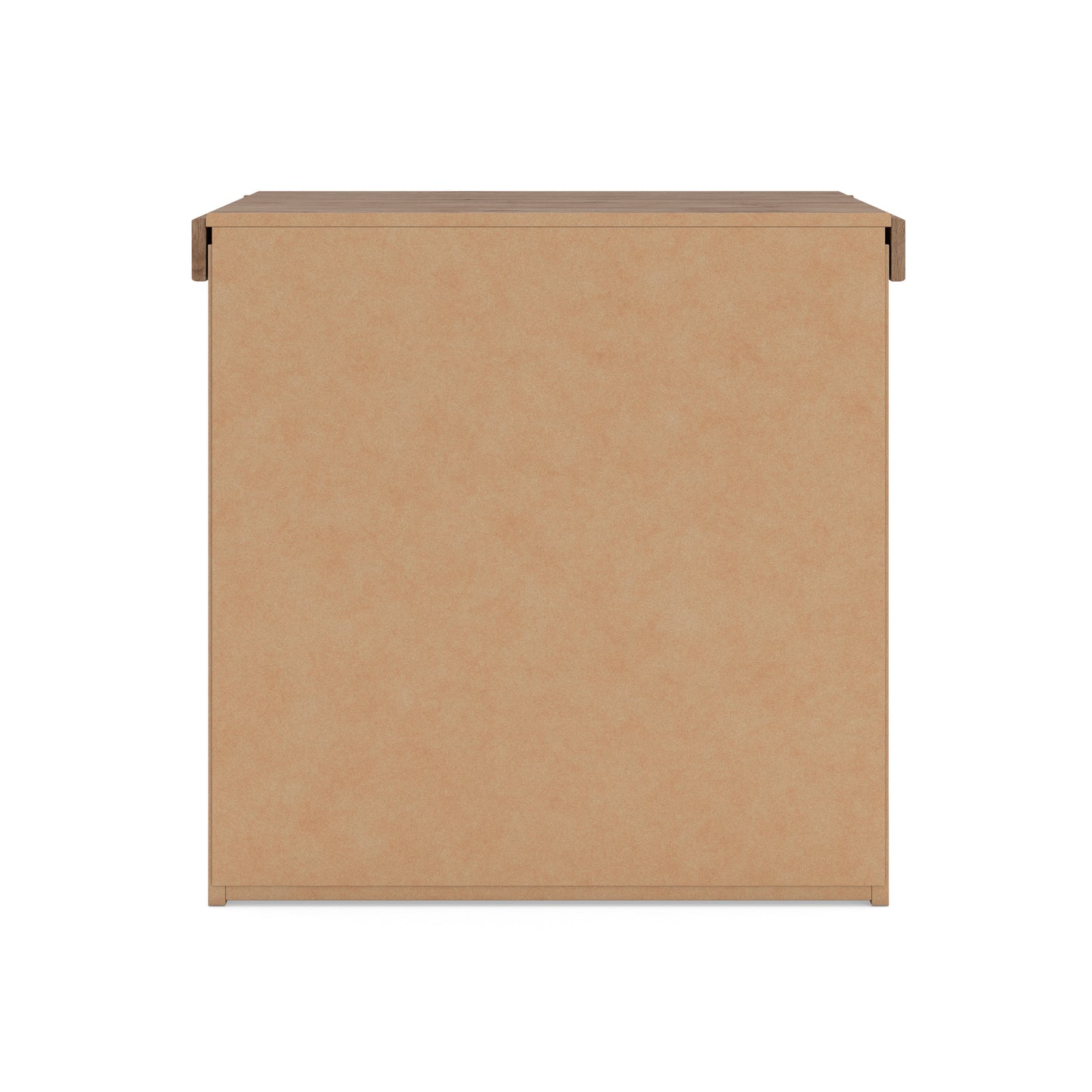 Ashley Savonport Nightstand