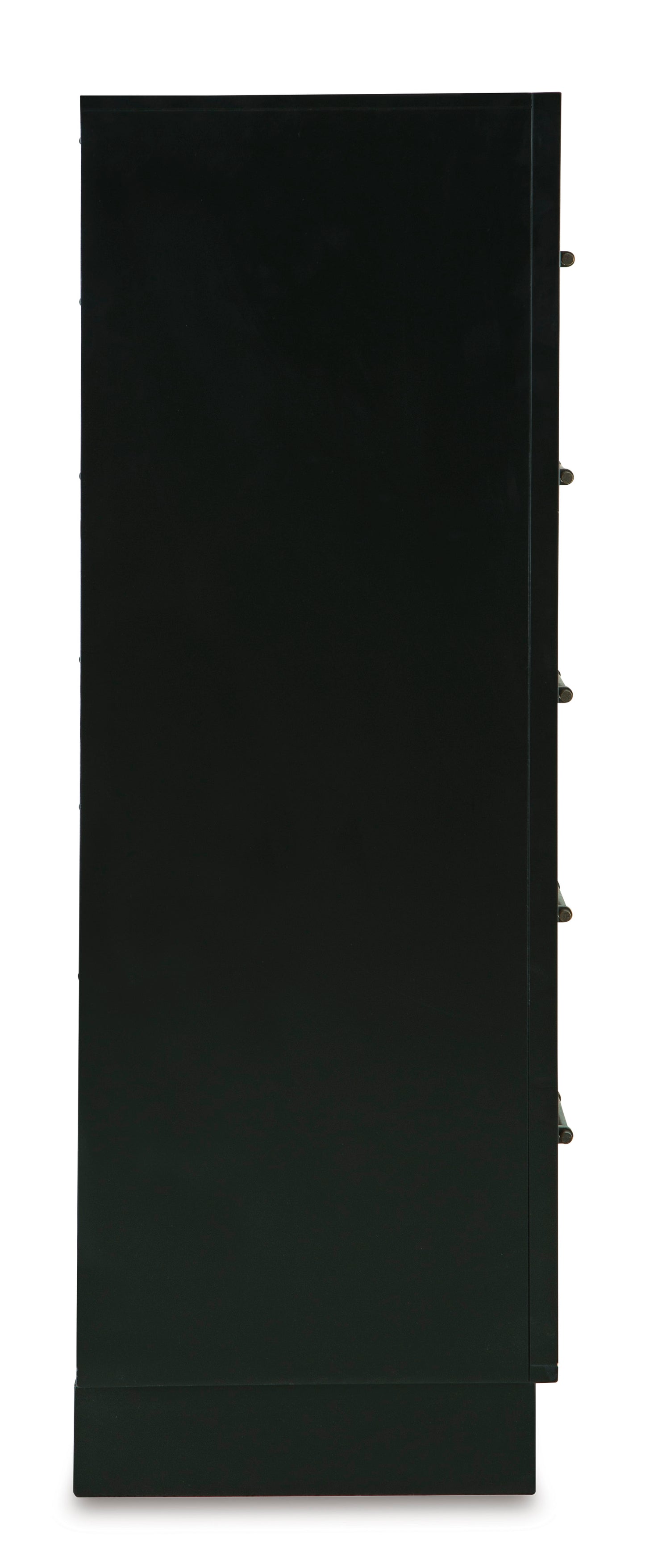 Kraeburn Chest of Drawers