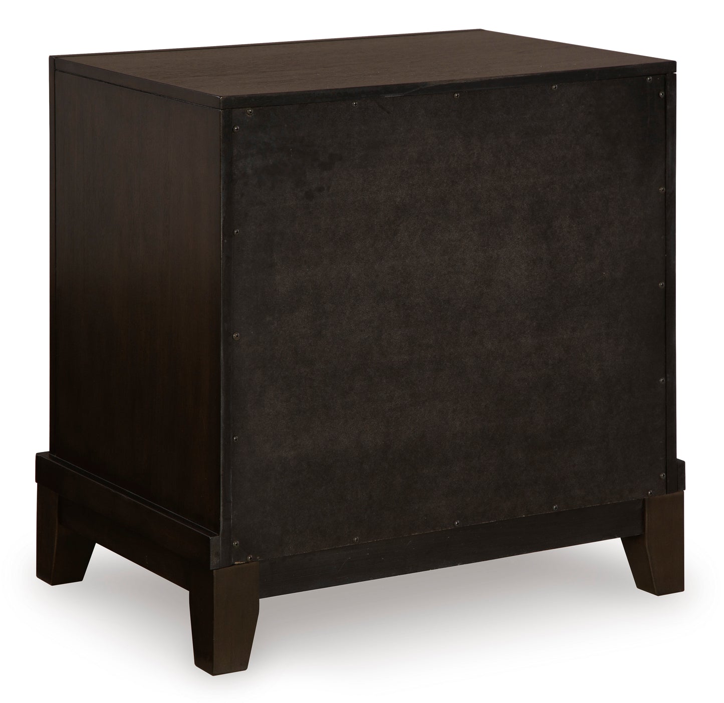Neymorton Nightstand