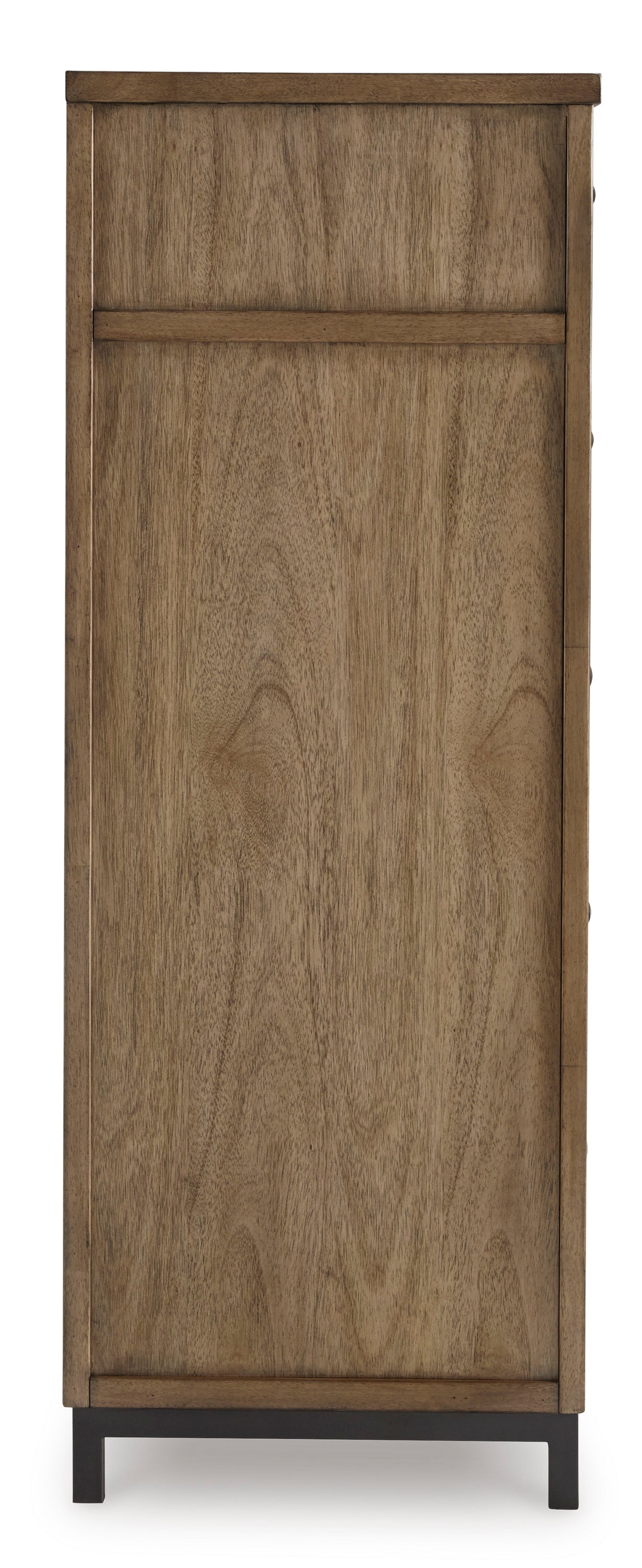 Tomtyn Chest of Drawers