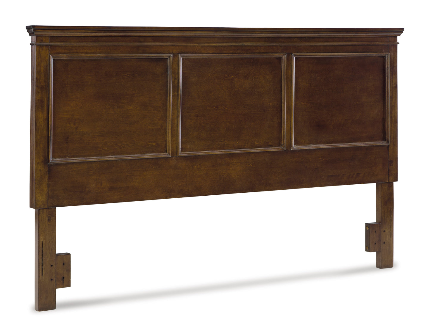 Danabrin Panel Headboard