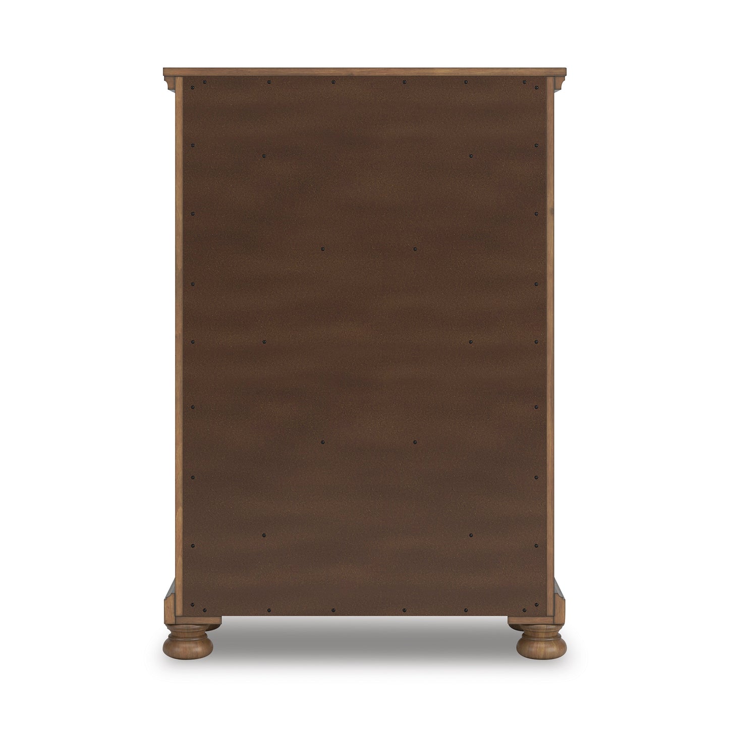 Vandenmore Chest of Drawers