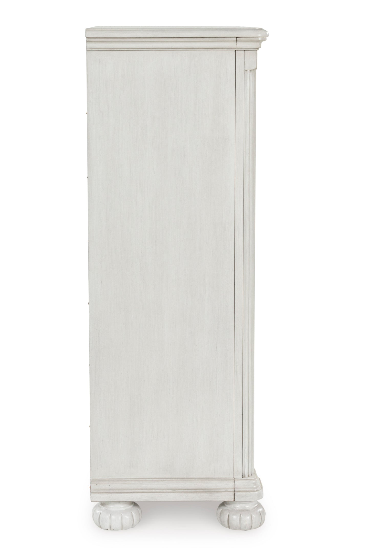 Montelaine Chest of Drawers