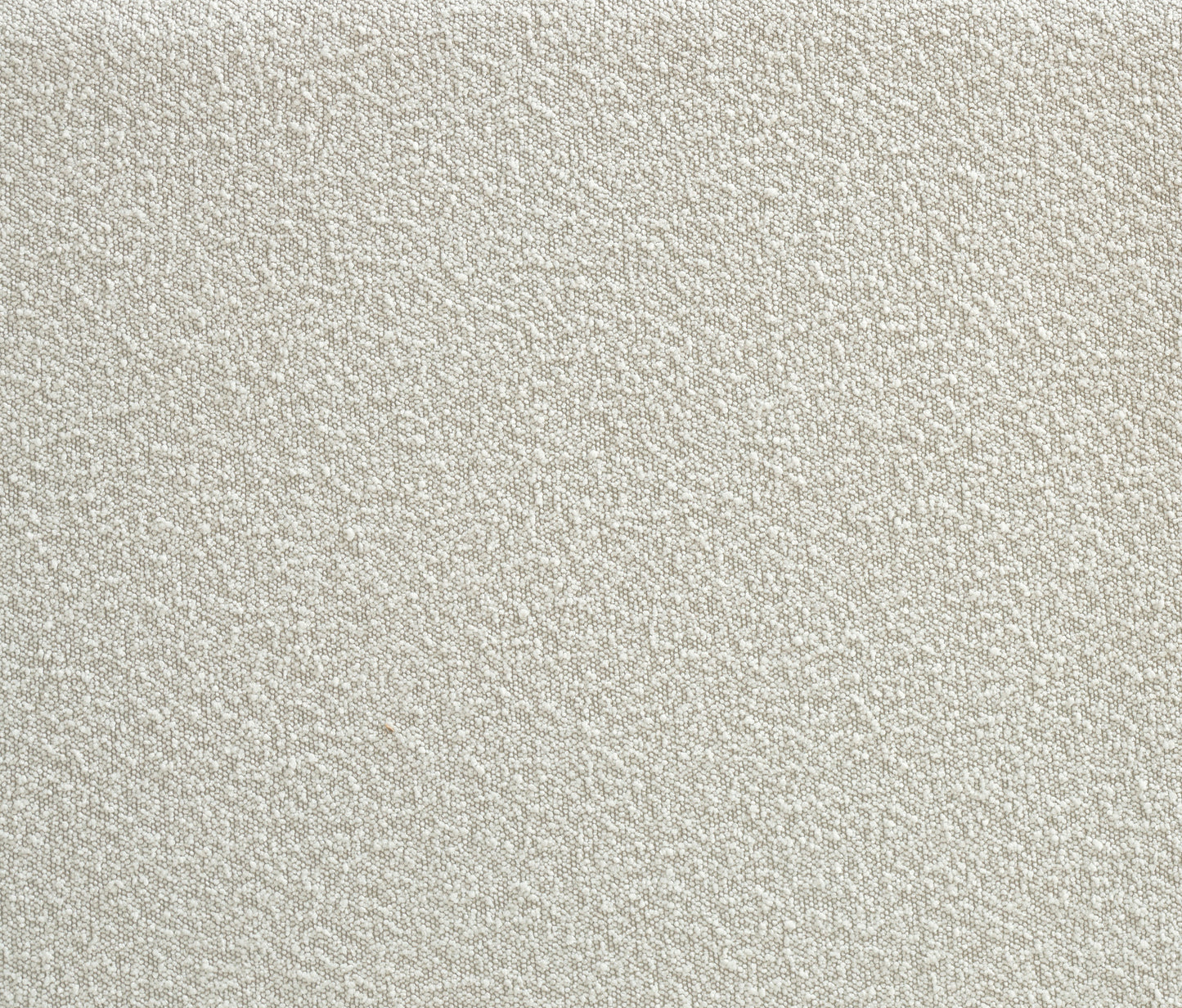 Ashley Darimore Upholstered Panel Bed