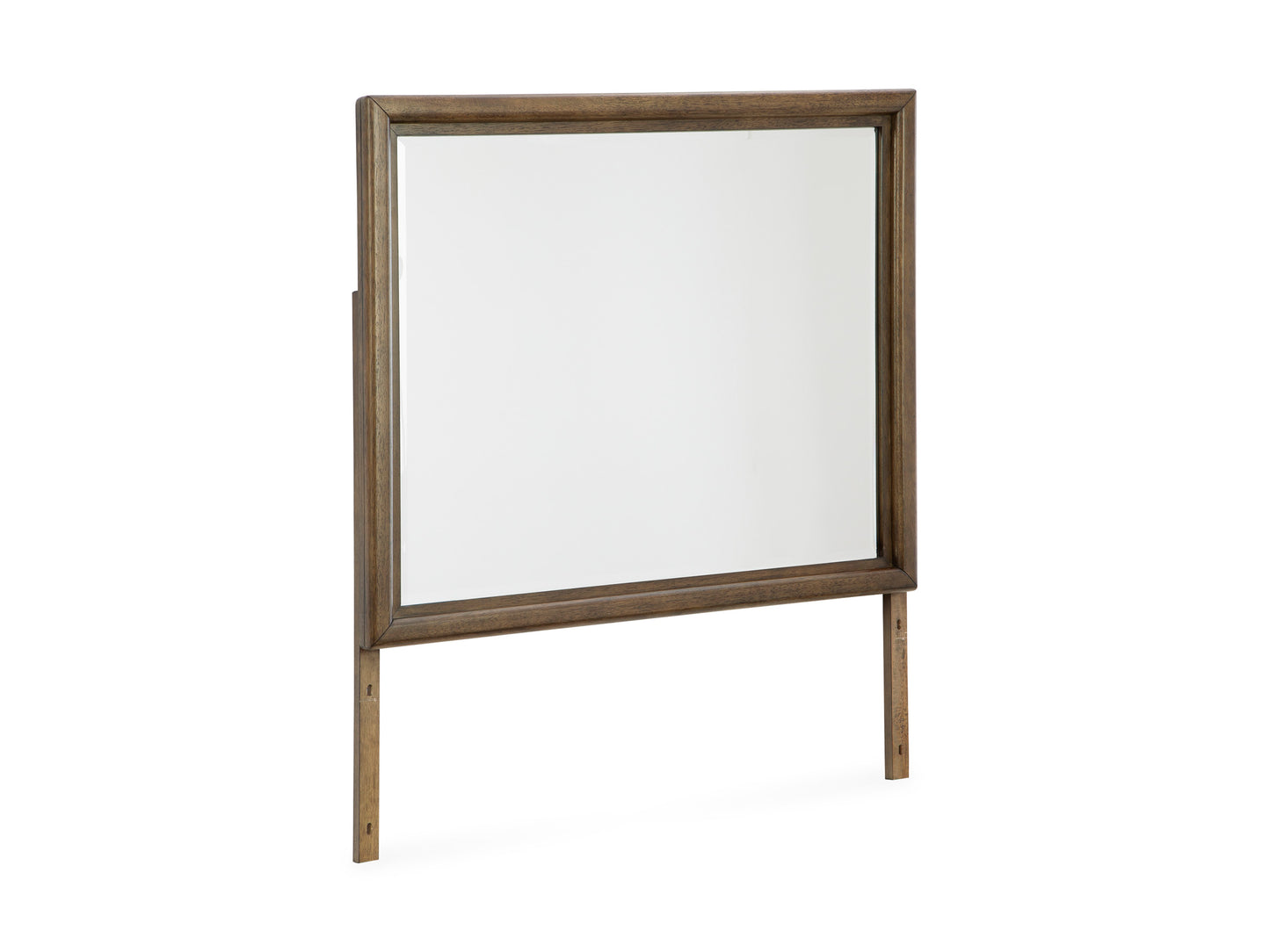 Marxmore Bedroom Mirror