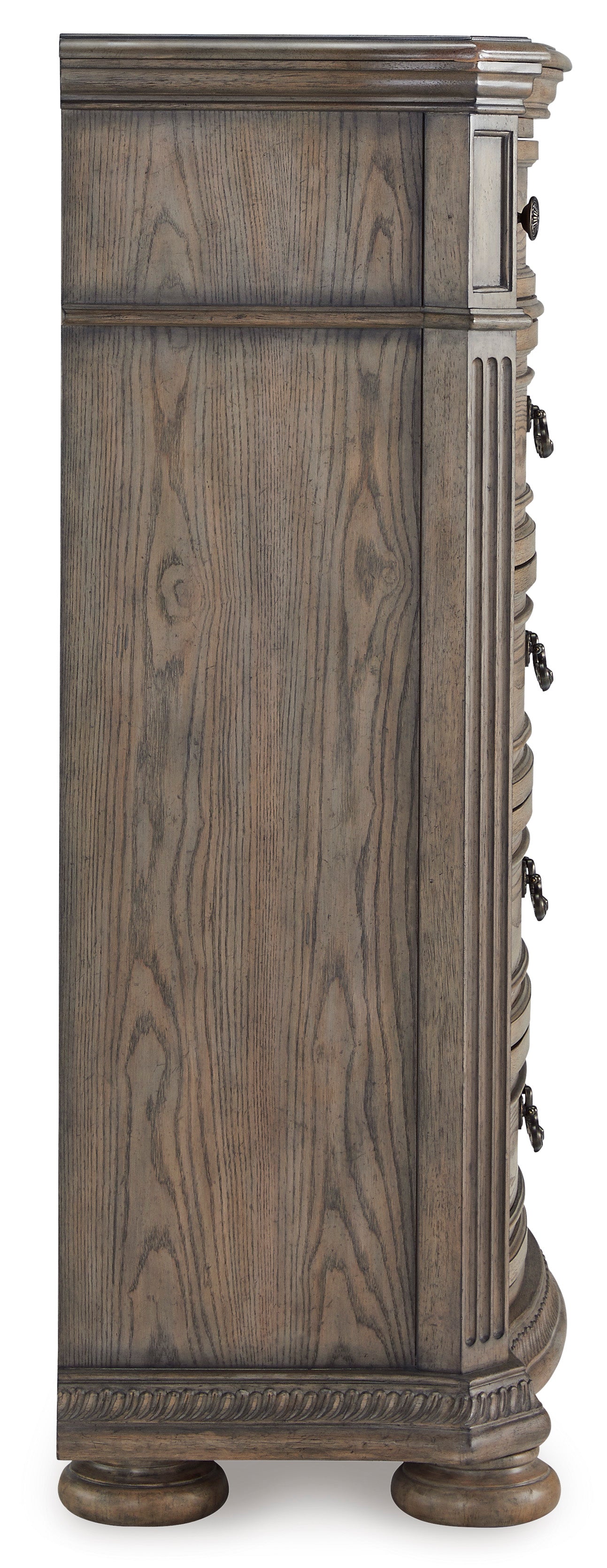 Ardenfield Chest of Drawers