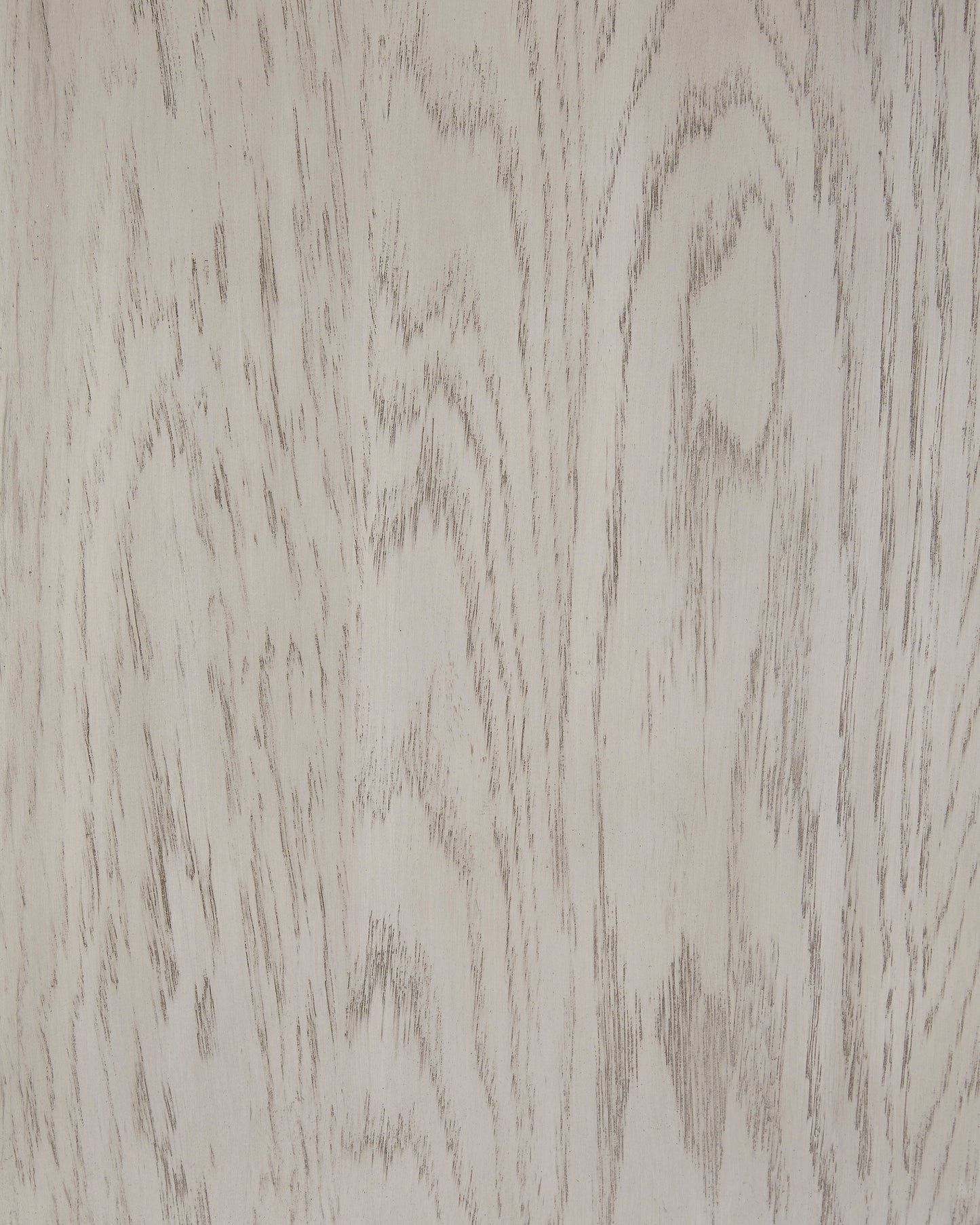 Andonhall Dresser