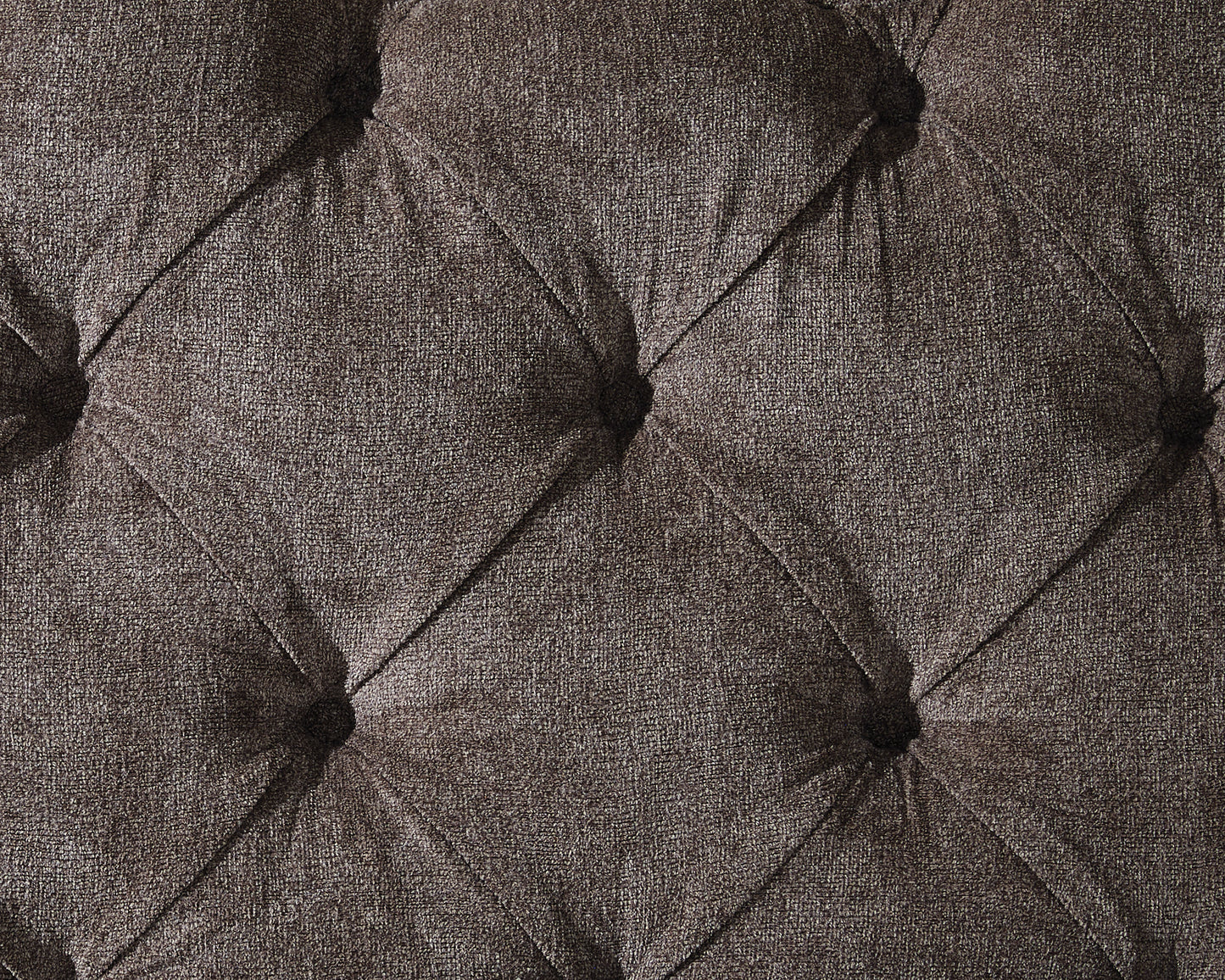 Ashley Andonhall Upholstered Panel Headboard