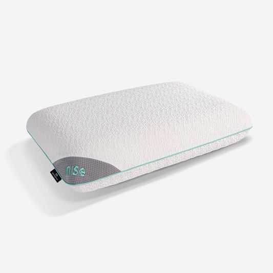 BEdgear Rise Multiposition Pillow - alternate view