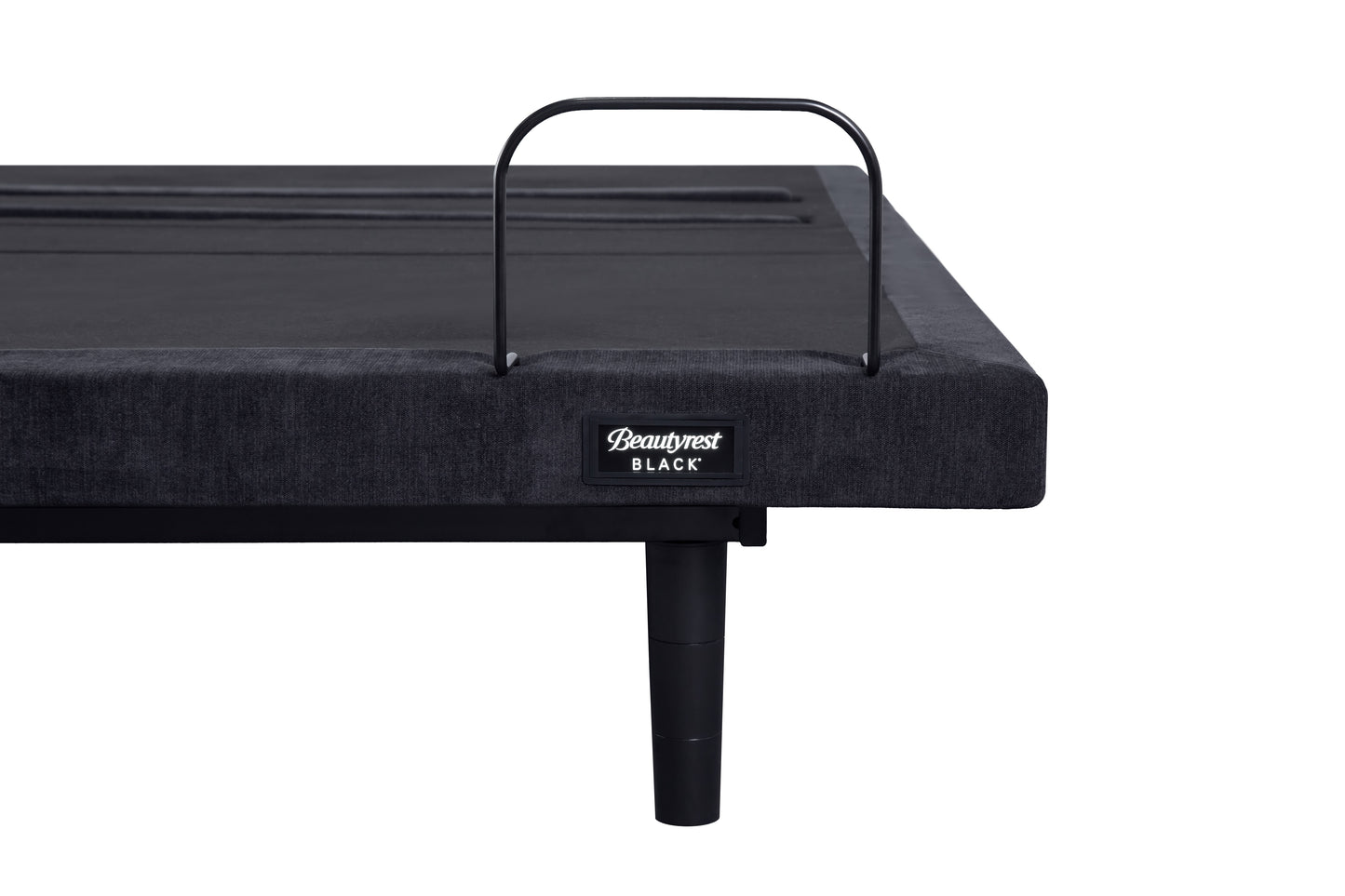 Beautyrest Black Luxury 2.0 Adjustable Base