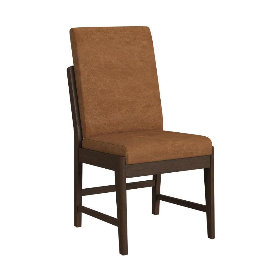 Luca Dining Chair