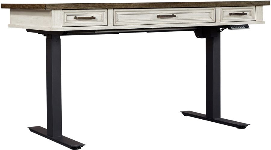 Caraway 60" standing desk