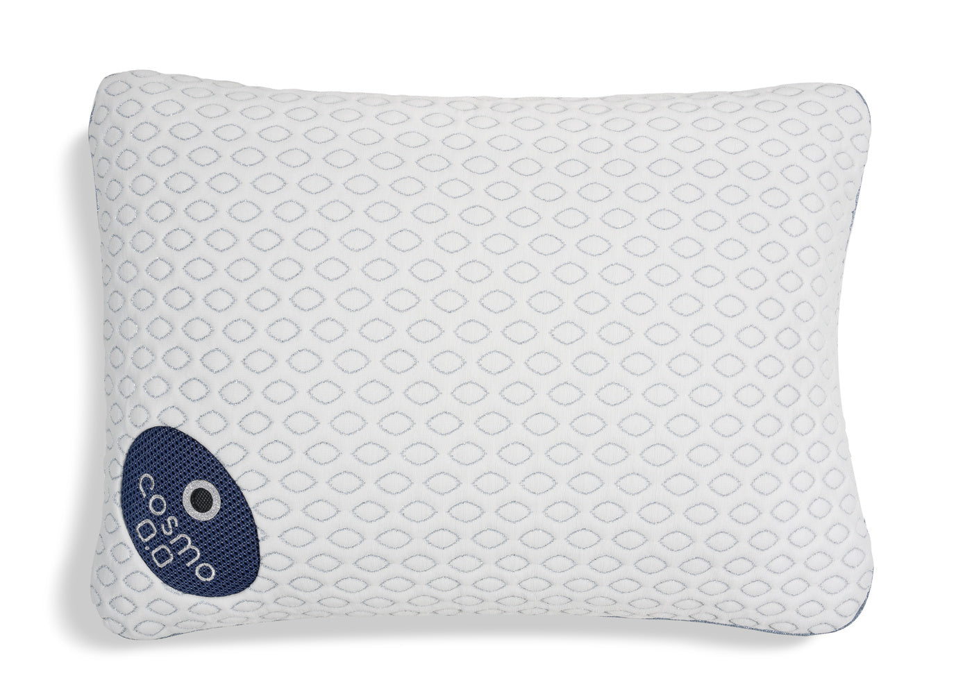 Bedgear Cosmo 0.0 Pillow