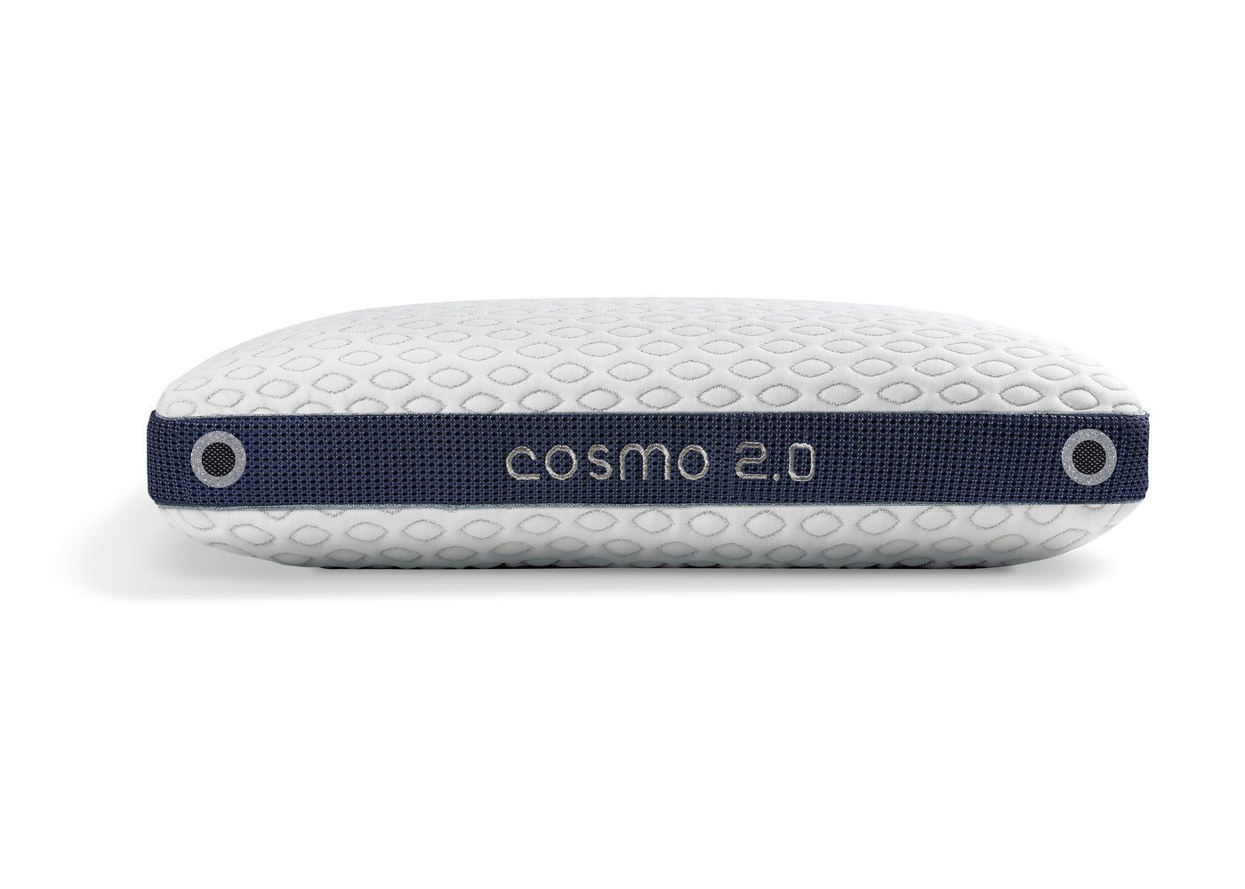 Bedgear Cosmo 2.0 Pillow – Levin Furniture