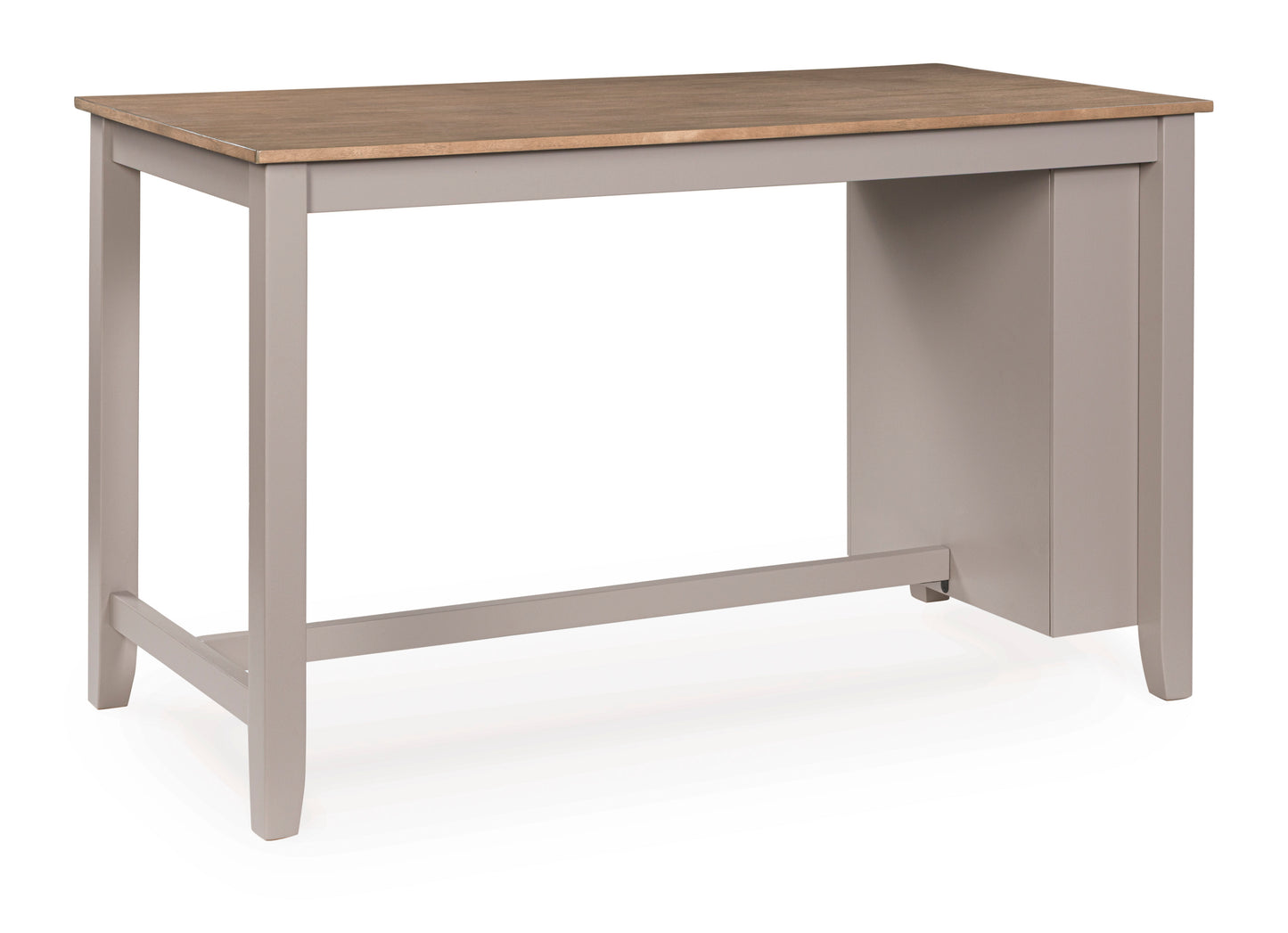 Gesthaven Counter Height Dining Table