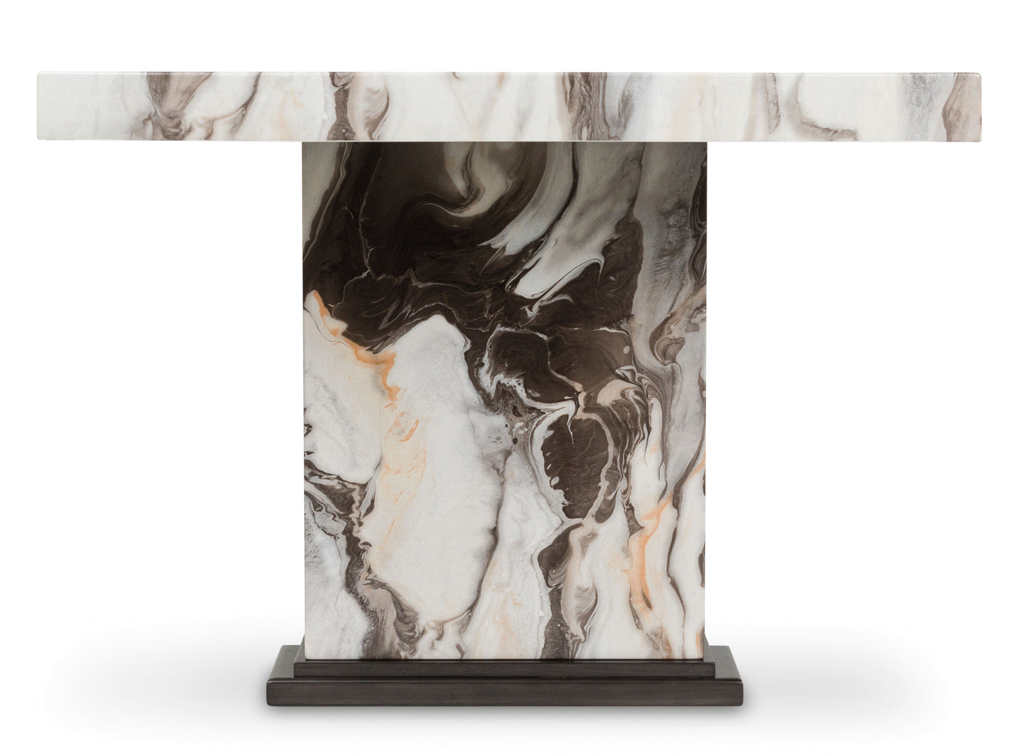 Jazmore Dining Table