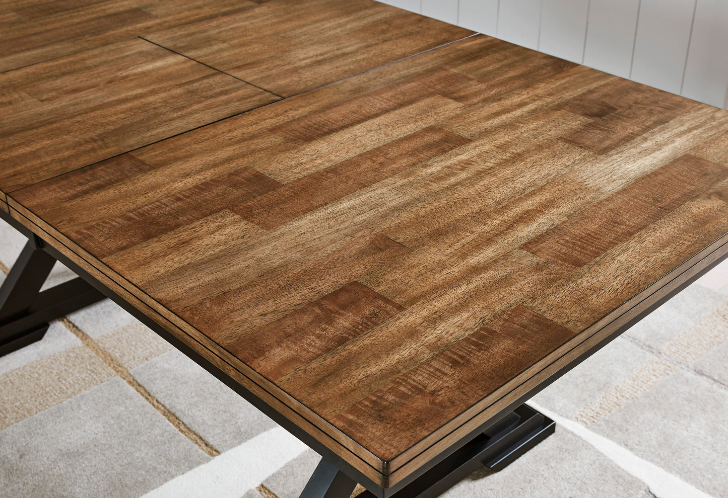 Wildenauer Dining Table