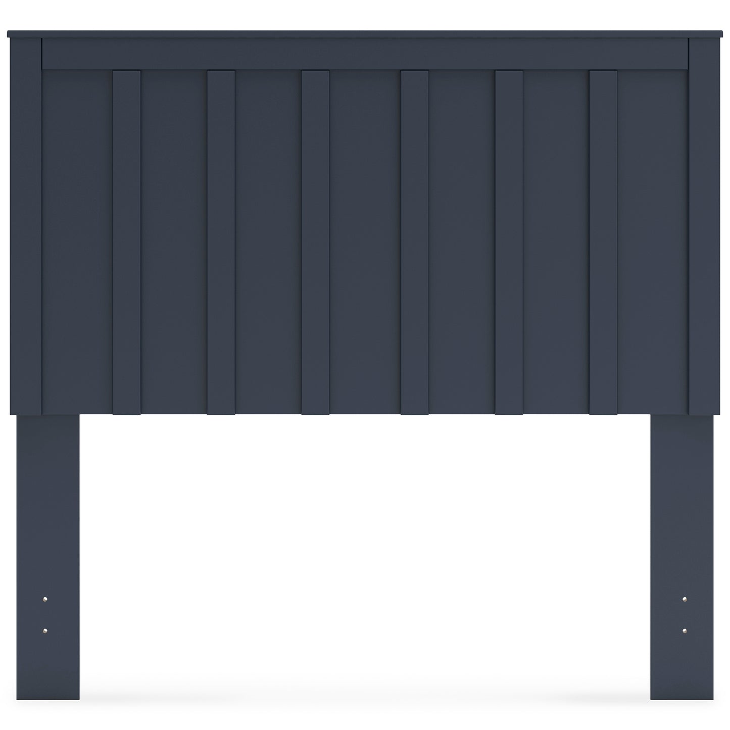 Simmenfort Panel Headboard