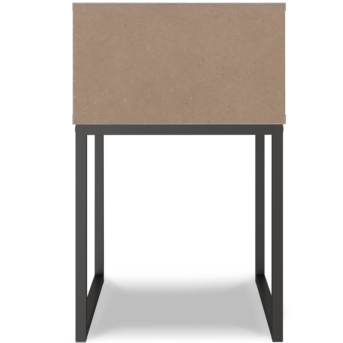 Neilsville Nightstand