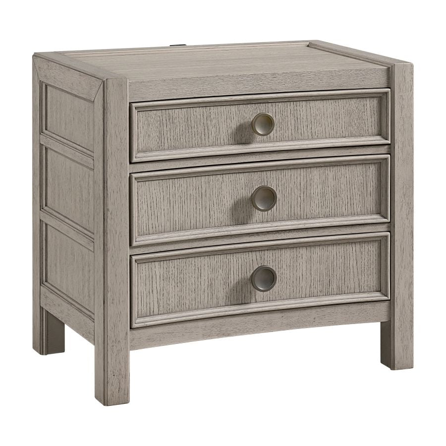 Bella Nightstand