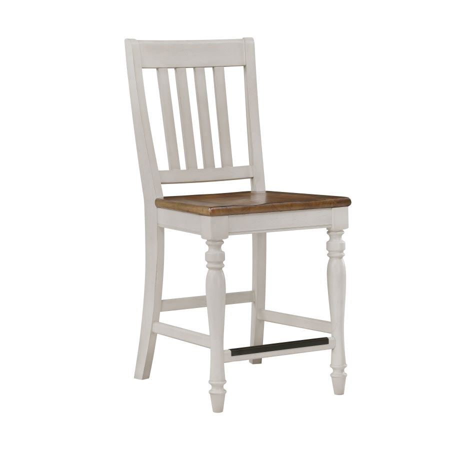 Rhett Counter Height Dining Stool