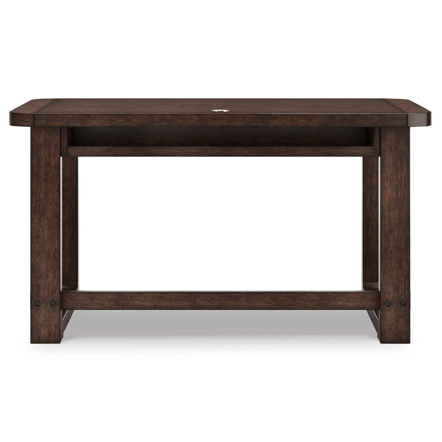 Breckington Home Office Desk