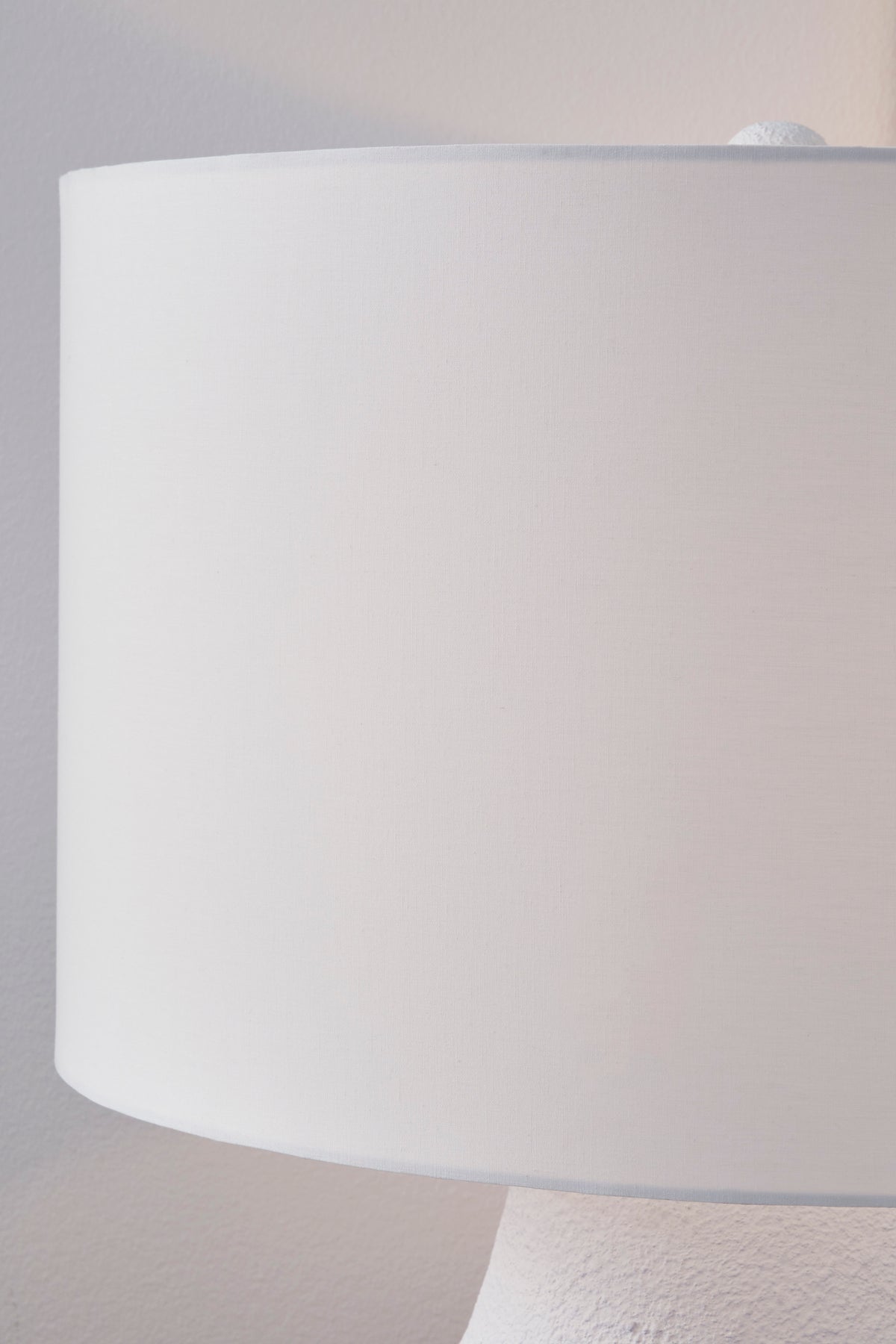 Ashley Dashland Metal Table Lamp
