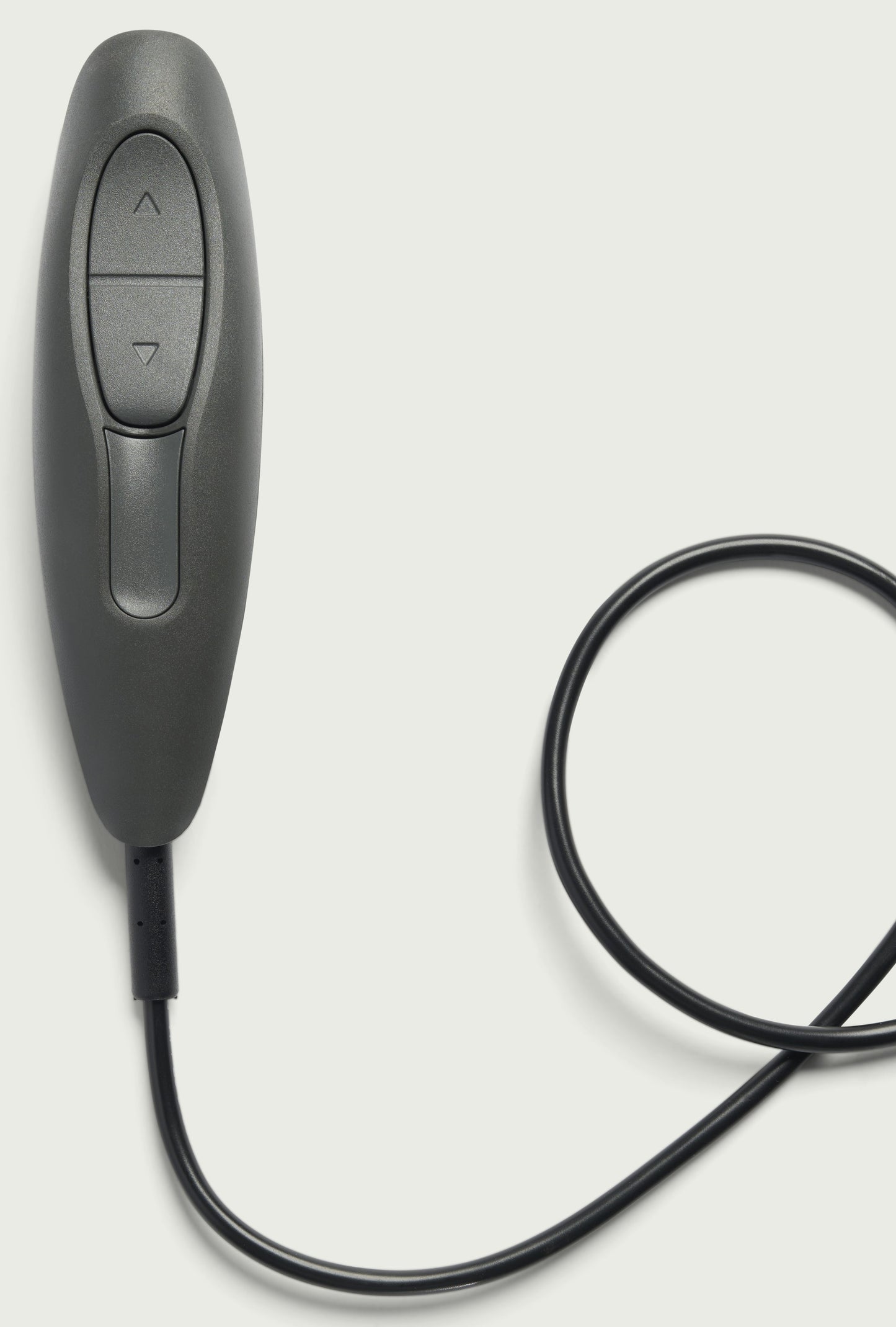 Purple Adjustable Base