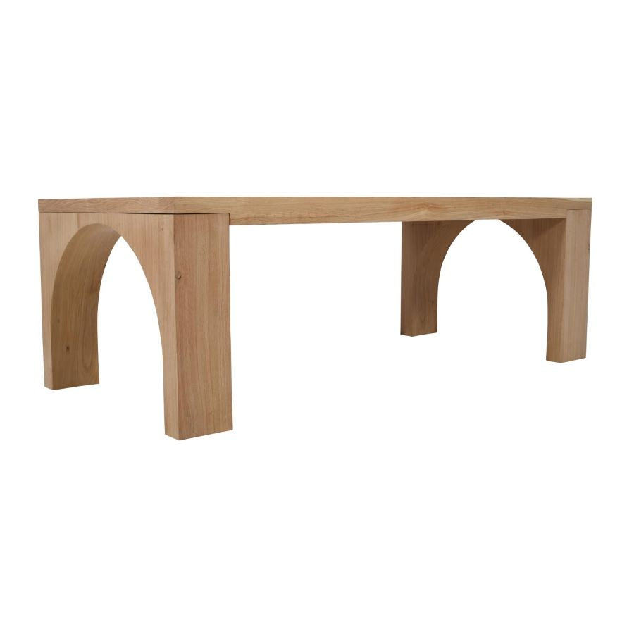 Keira Dining Table