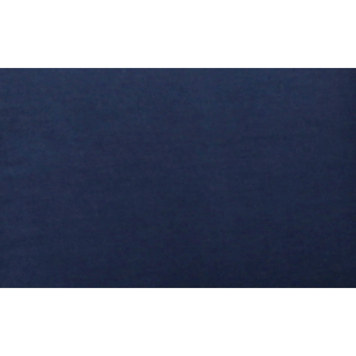 Cabo 3-Piece Outdoor Sectional