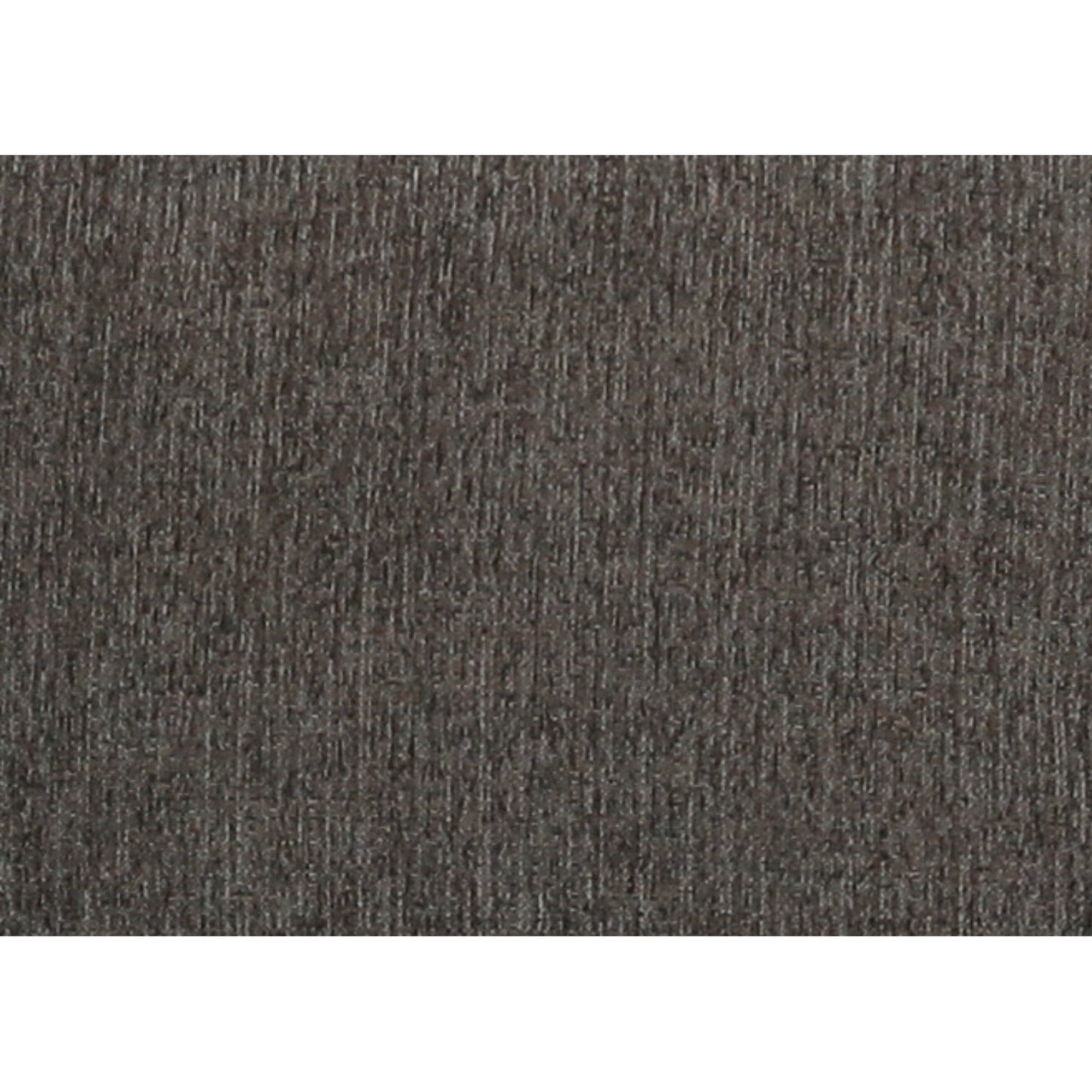 Bermuda 3-Piece Sectional
