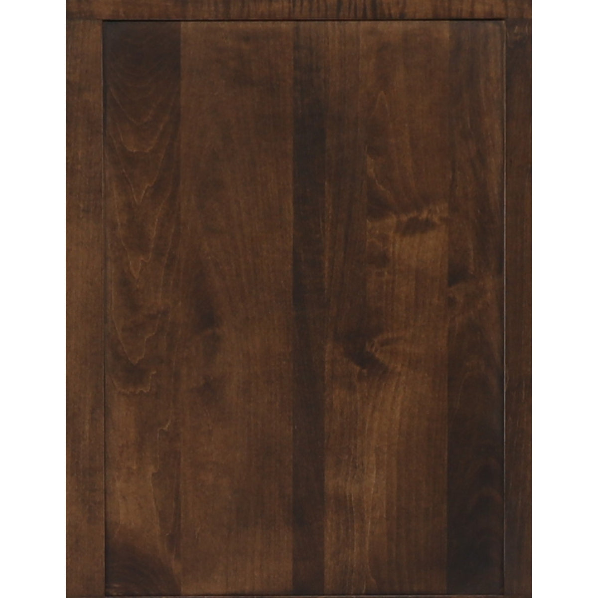 Hearthstone Sleigh Bed