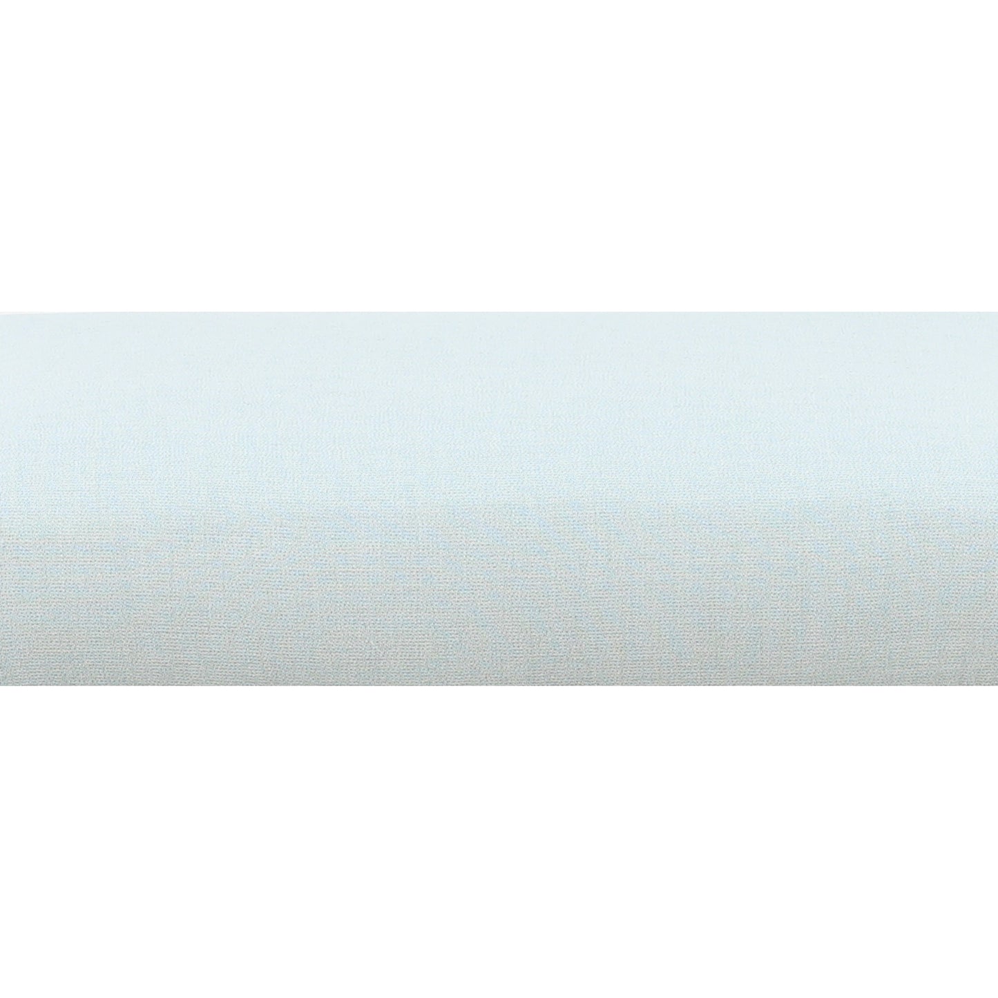 Grand Stafford Outdoor Ottoman