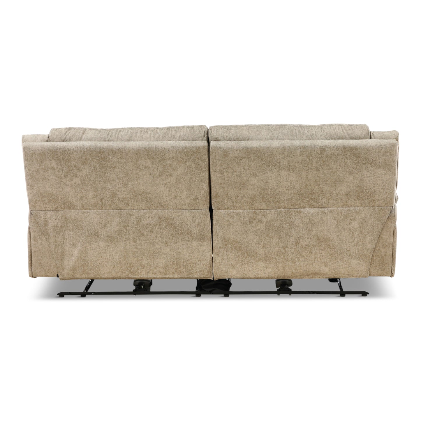 Lincoln Power Reclining Sofa