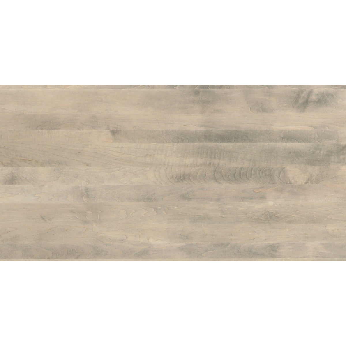 Artisan Platform Bed