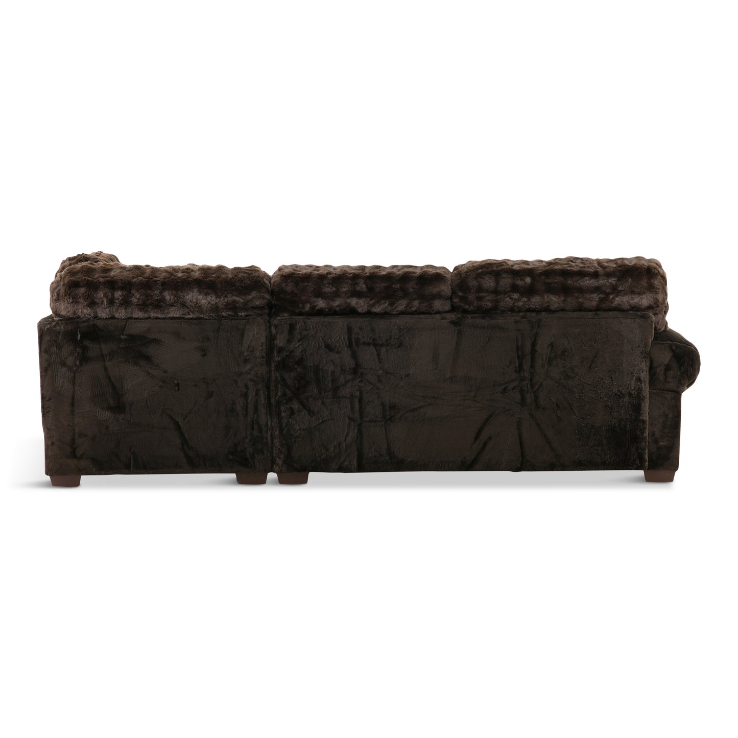 Kama 2-Piece Sectional