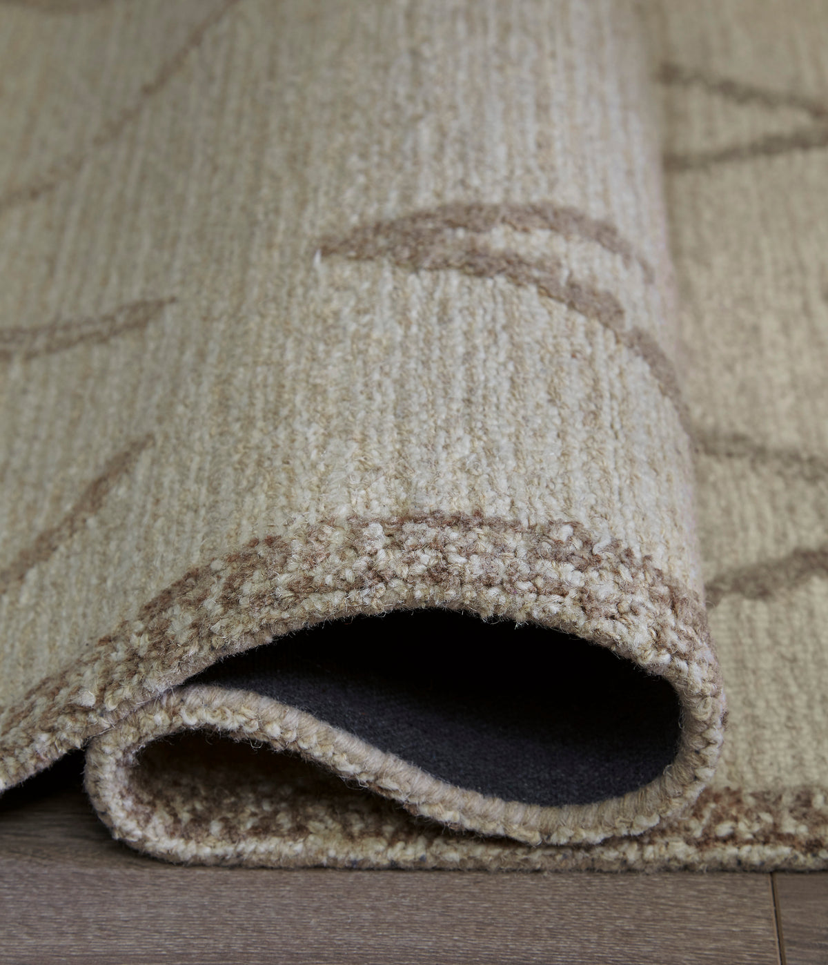 Ashley Guyford Rug