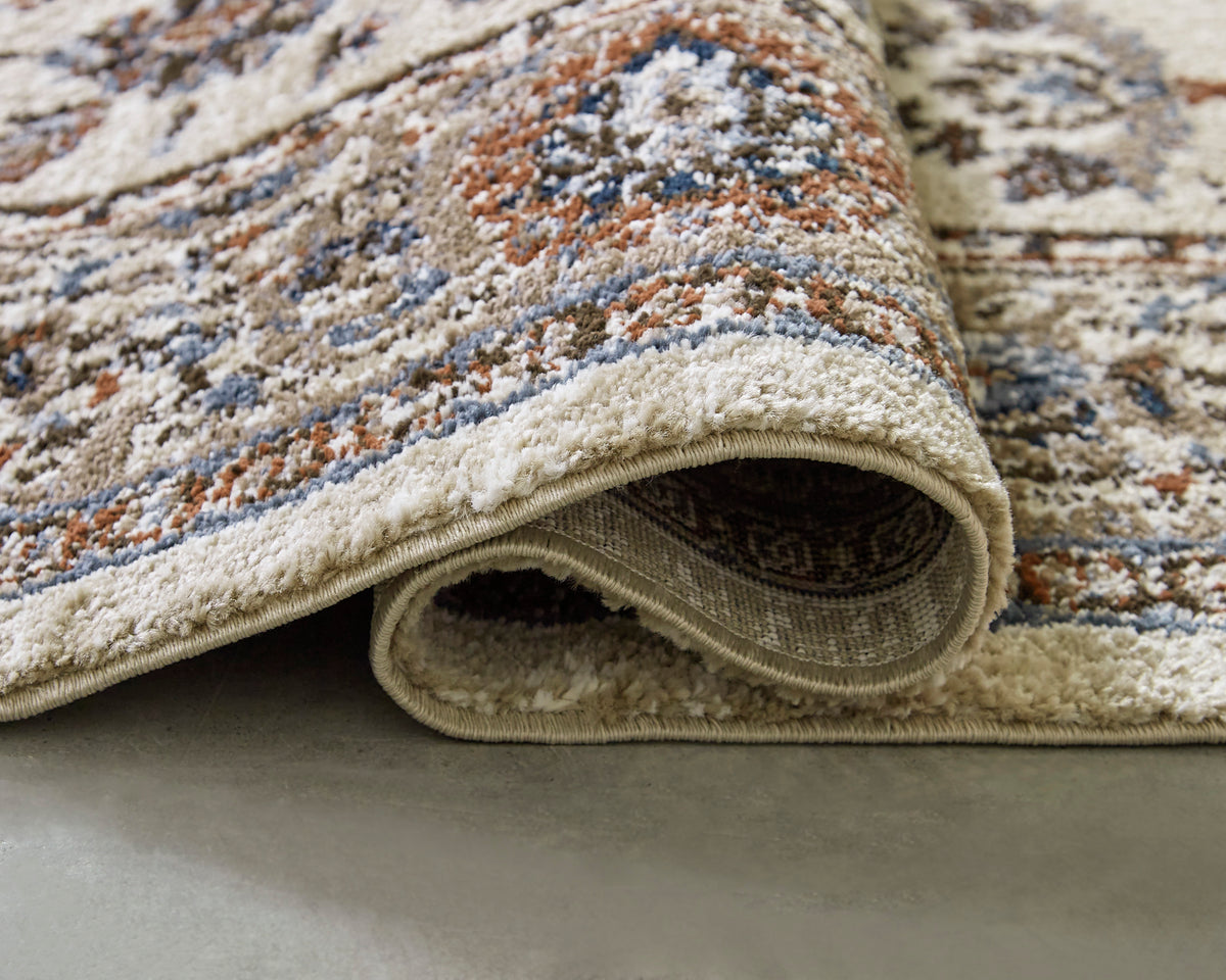 Ashley Beritham Rug